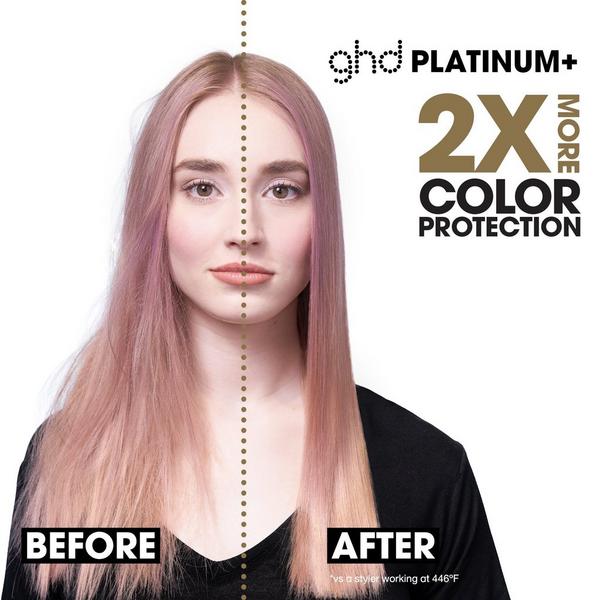 Ghd Platinum+ Styler 1'' Flat Iron #5