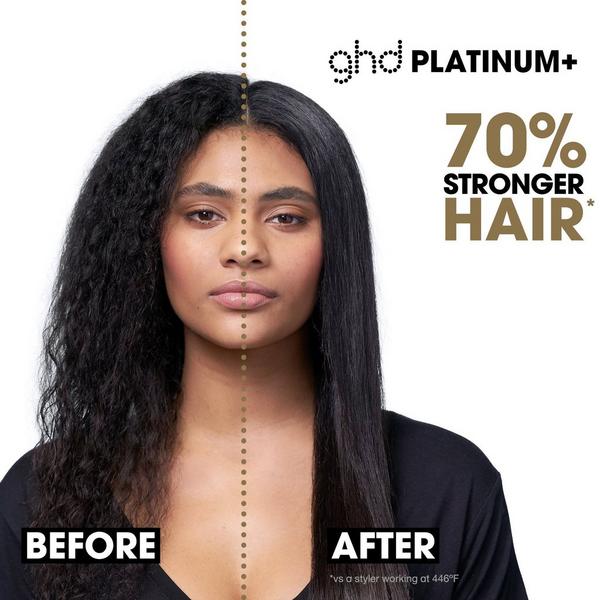 Ghd Platinum+ Styler 1'' Flat Iron #7