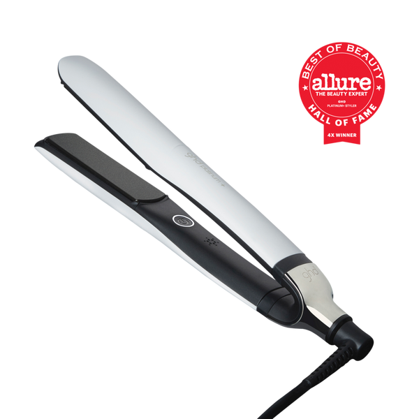 Ghd Platinum+ Styler 1'' Flat Iron #8