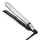 White Platinum+ Styler 1'' Flat Iron 