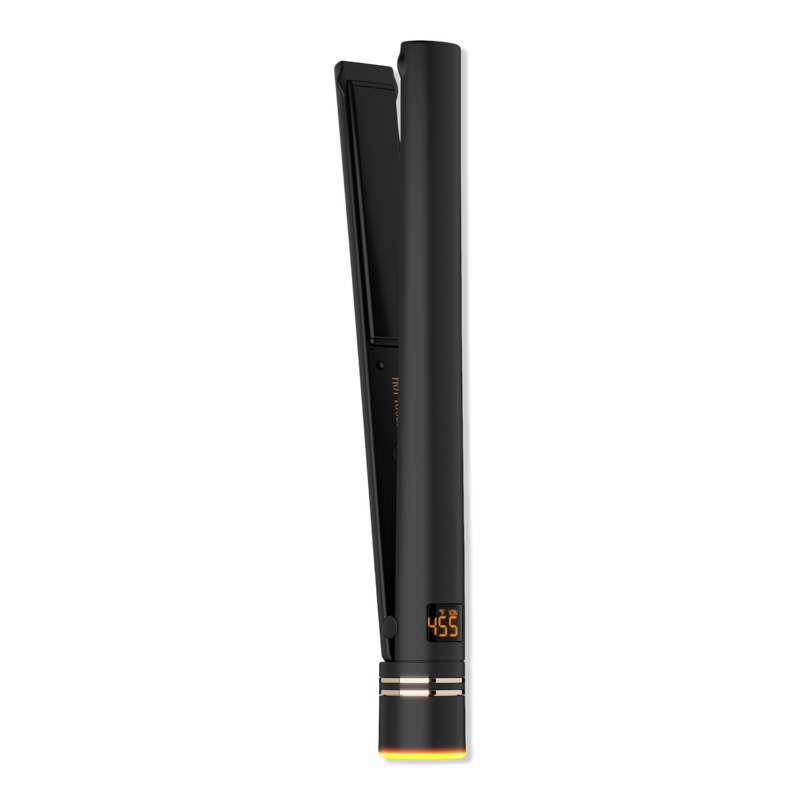 Hot Tools - Black Pro Artist Black Gold 1