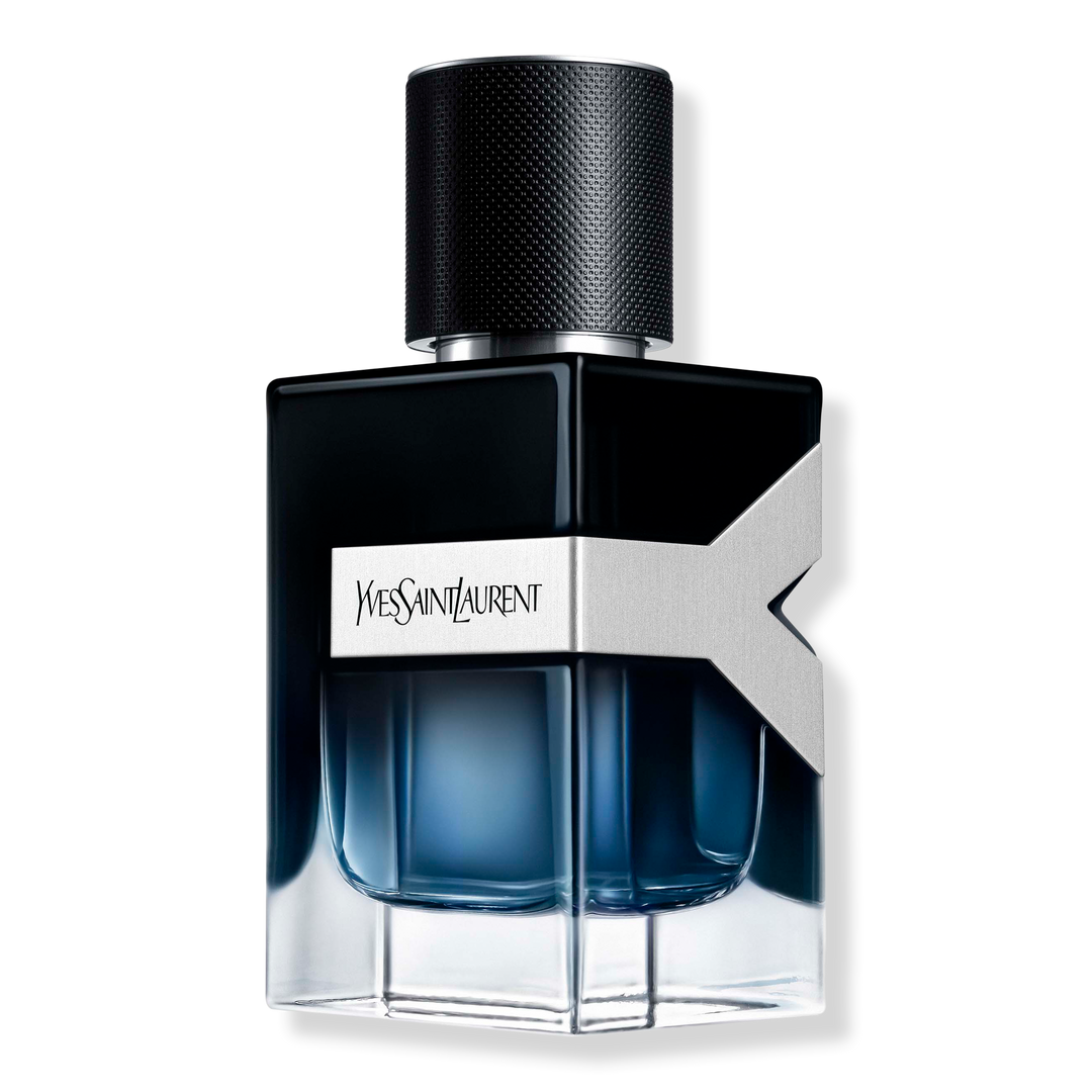 Yves Saint Laurent Y Eau de Parfum #1