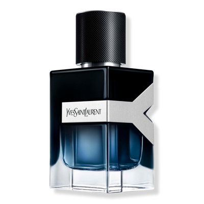Yves Saint Laurent Y Eau de Parfum