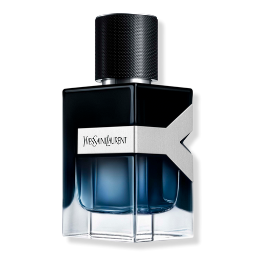 イヴ サンローラン YVES SAINT LAURENT ロム アルティメイト EDP