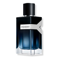 Y Eau de Parfum