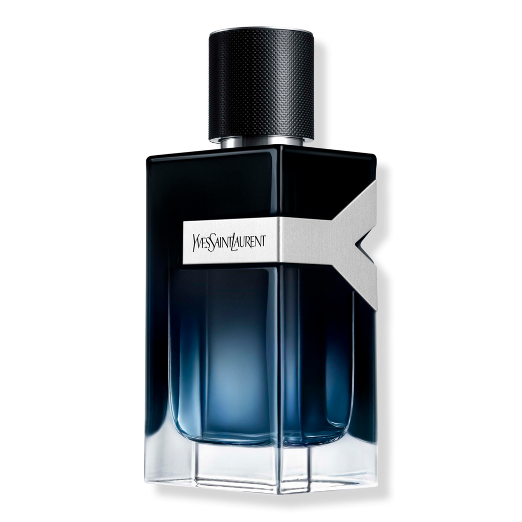 Y Eau de Parfum - Yves Saint Laurent