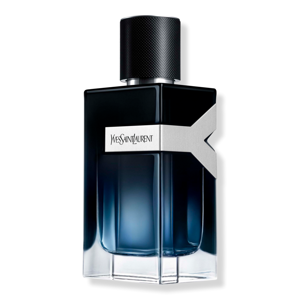 Saint Laurent Y Eau De Parfum - 3.3 oz