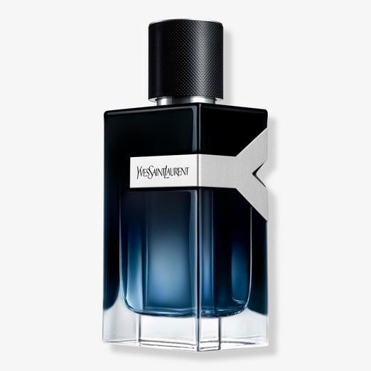Men's Fragrance - Fragrance