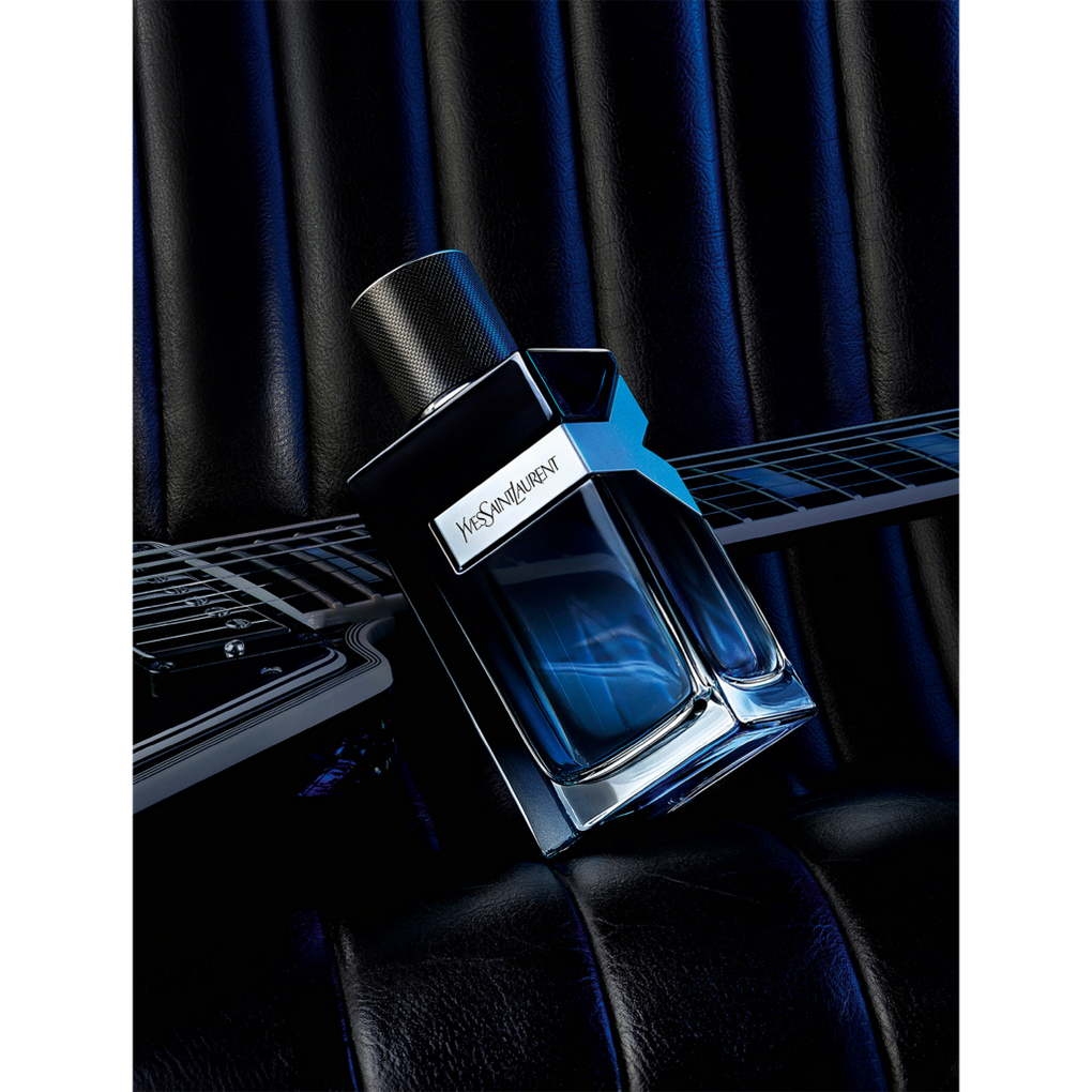 Y Eau de Parfum - Yves Saint Laurent | Ulta Beauty