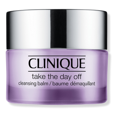 Clinique Free Makeup Remover with $55 brand purchase Free Makeup Remover with $55 brand purchase