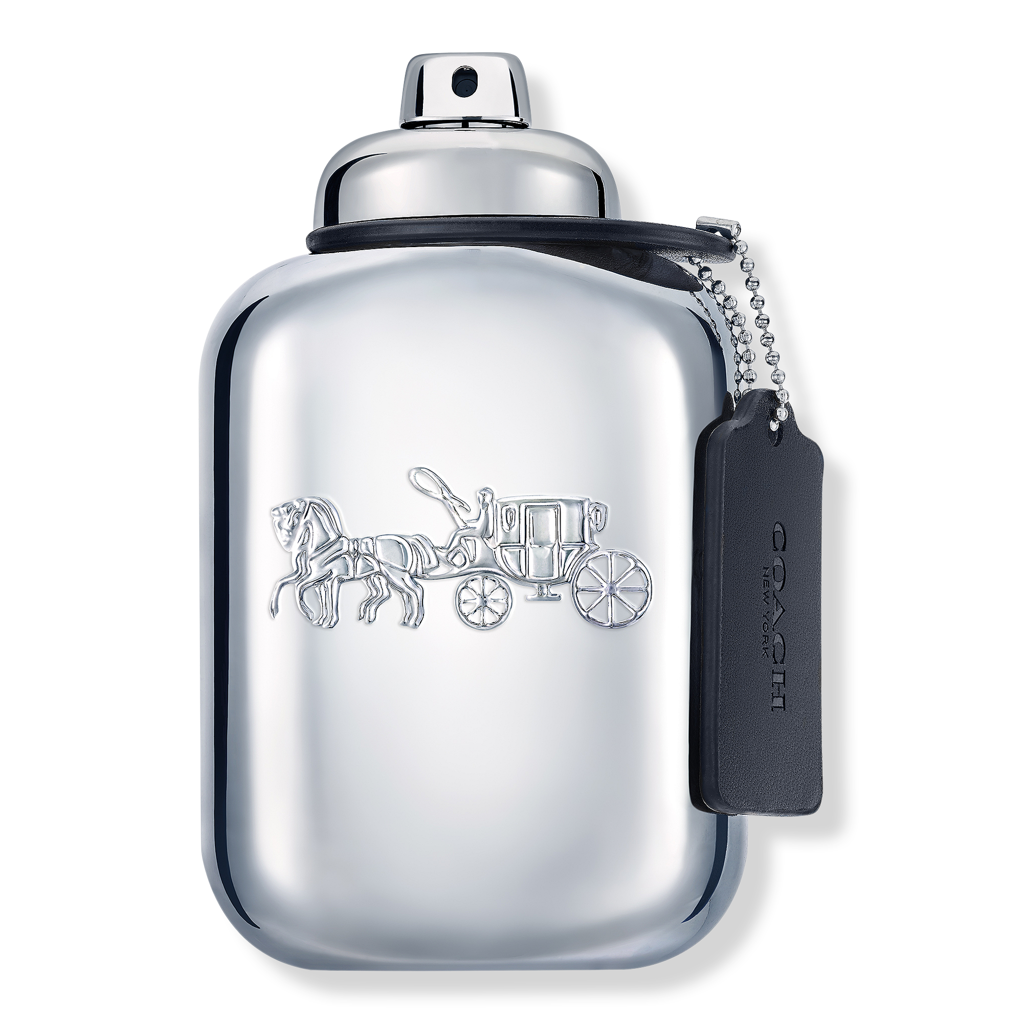 Coach Platinum Eau de Parfum #1