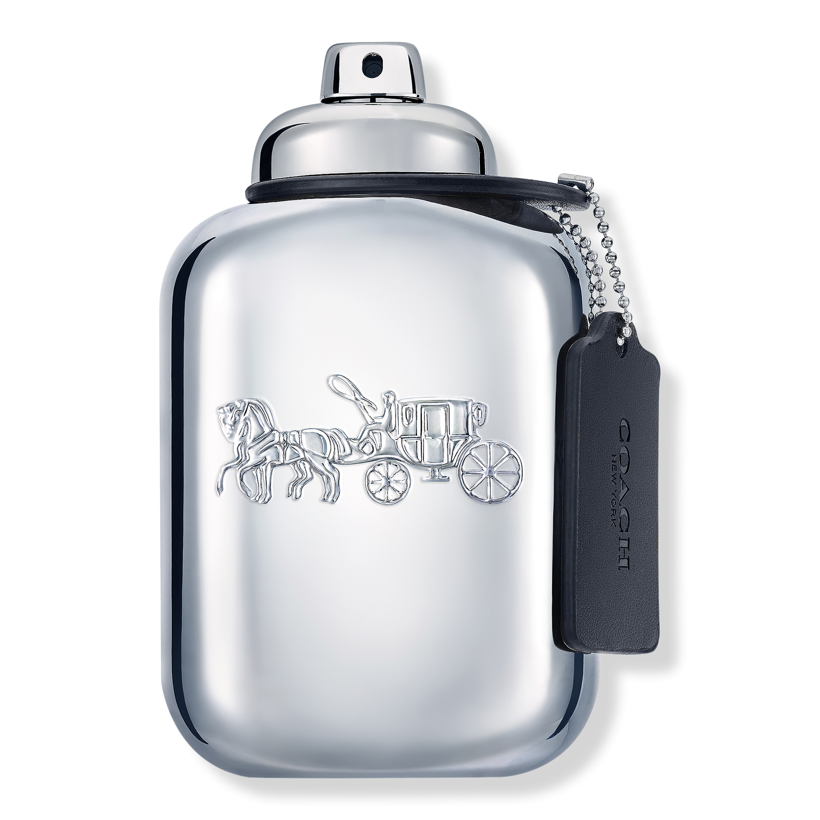 Platinum Eau de Parfum - 3.3 oz