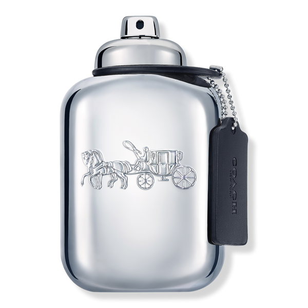 Coach Platinum Eau de Parfum #1