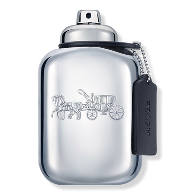Coach Platinum Eau de Parfum
