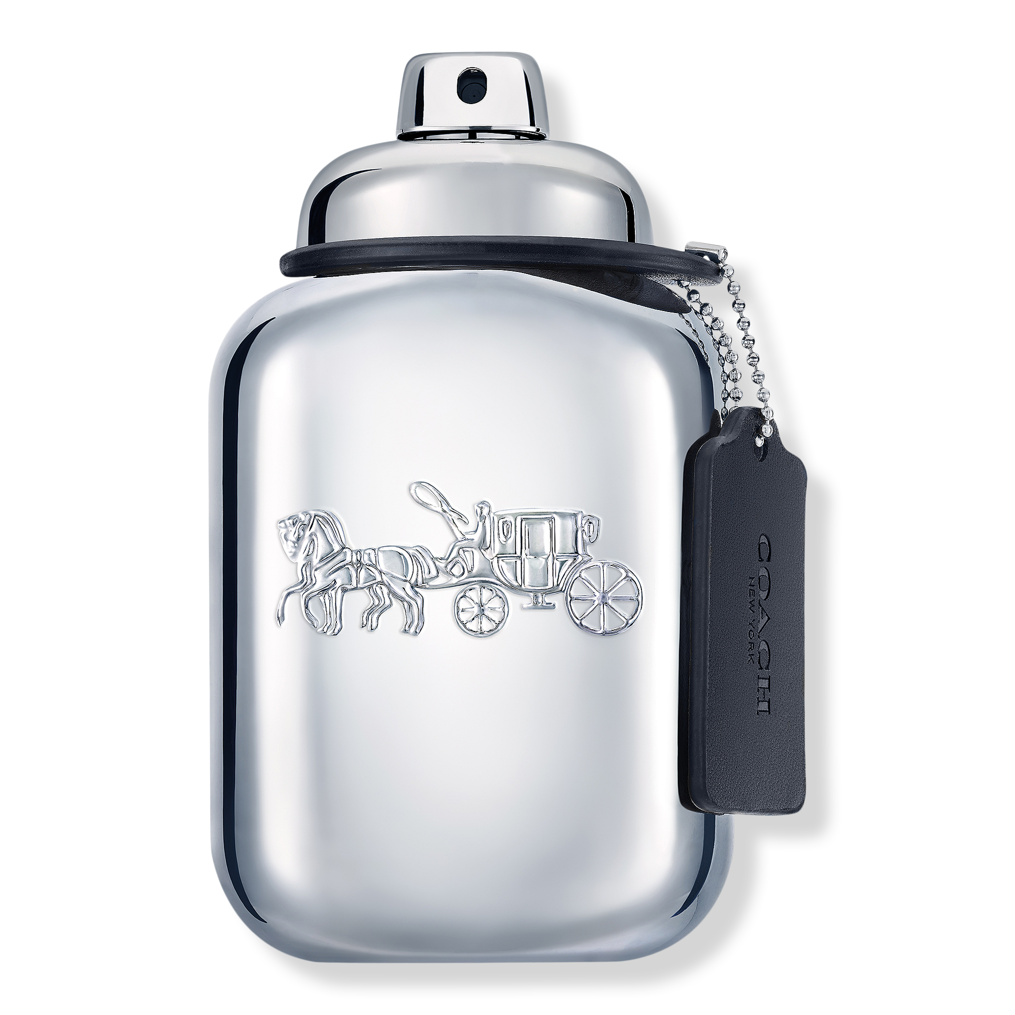 Coach Platinum Eau de Parfum #1