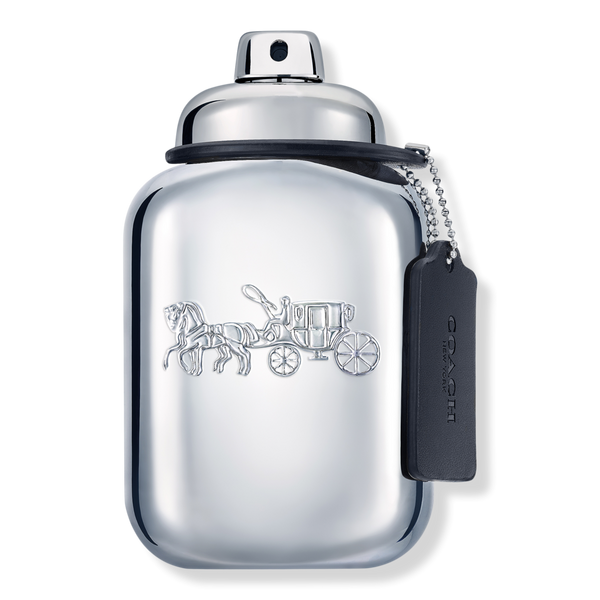 Amazing Grace Eau de Parfum Intense