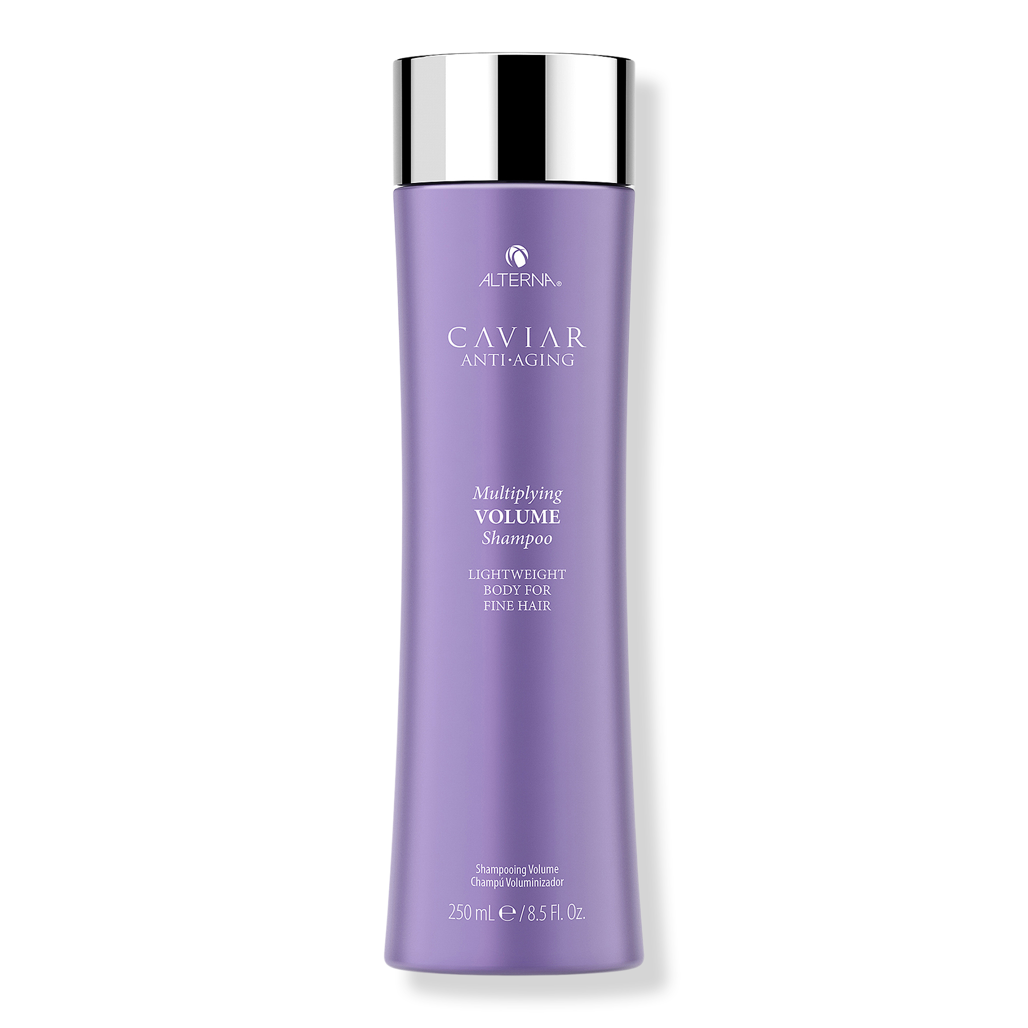 Alterna Caviar Anti-Aging Multiplying Volume Shampoo #1