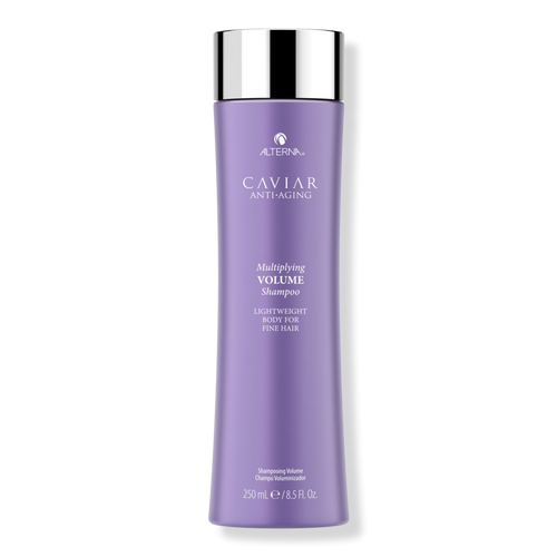 Alterna Caviar Anti-Aging Multiplying Volume Shampoo