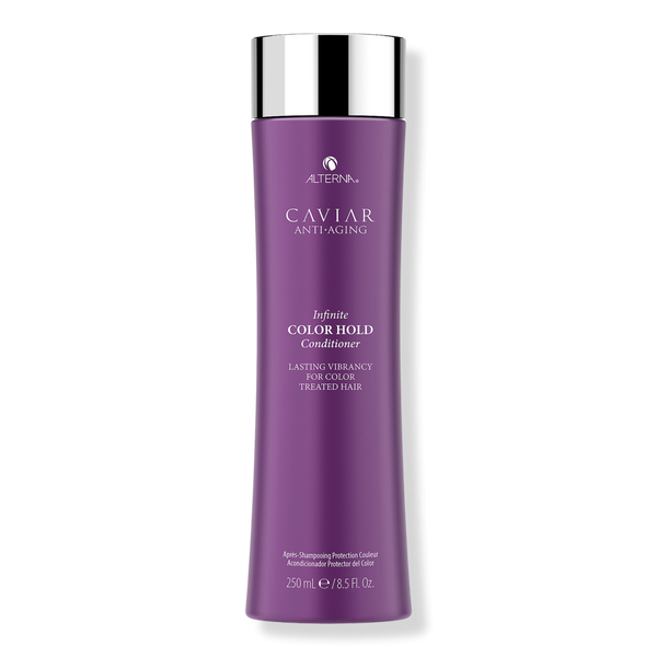 Alterna Caviar Anti-Aging Infinite Color Hold Conditioner #1