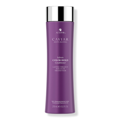 Alterna Caviar Anti-Aging Infinite Color Hold Conditioner