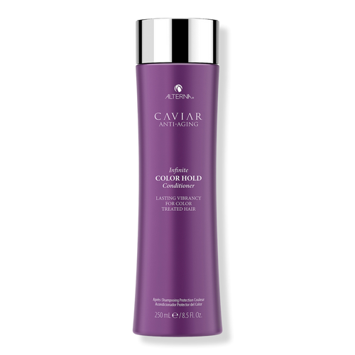 Alterna Caviar Anti-Aging Infinite Color Hold Conditioner