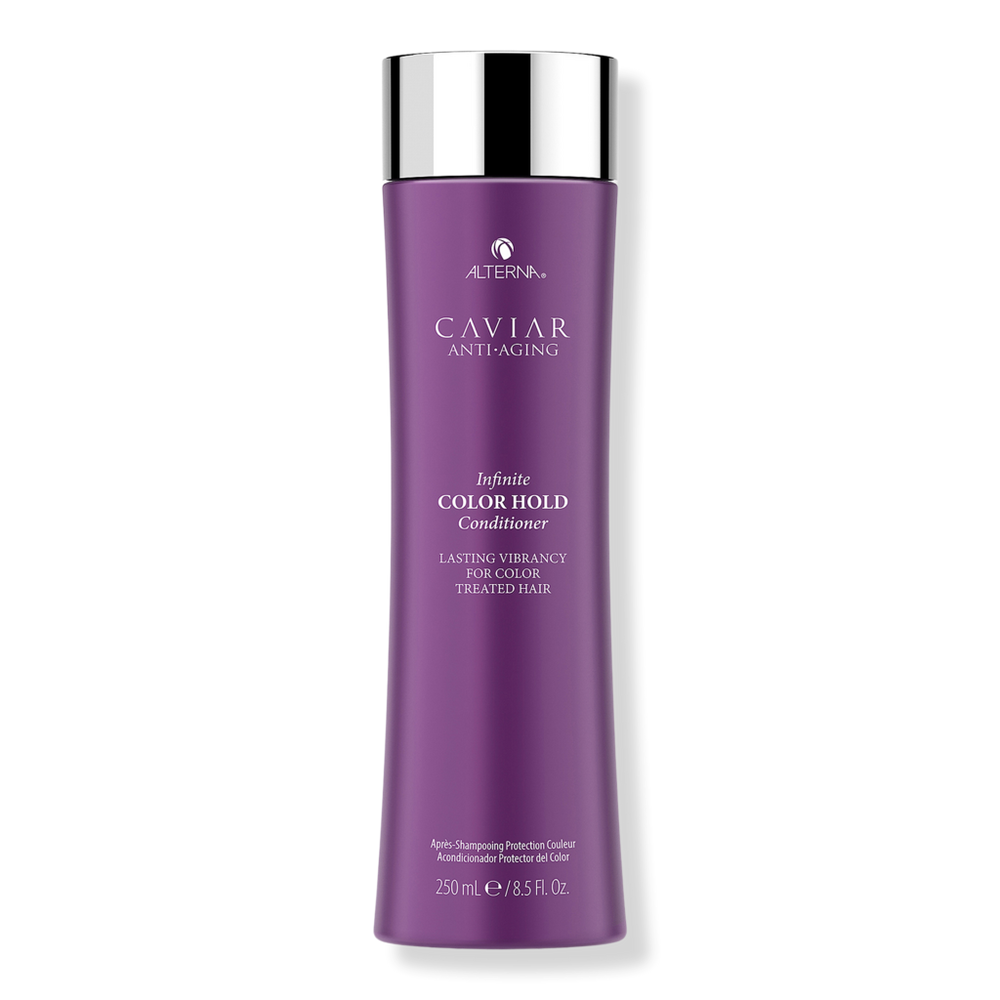 Alterna Caviar Anti-aging Infinite Color Hold Conditioner