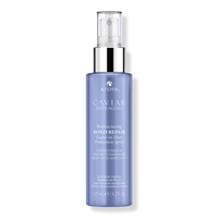 Caviar Restructuring Bond Repair Leave-in Heat Protection Spray