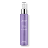 Caviar Anti-Aging Multiplying Volume Styling Mist