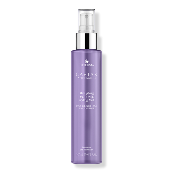 Alterna Caviar Anti-Aging Multiplying Volume Styling Mist #1