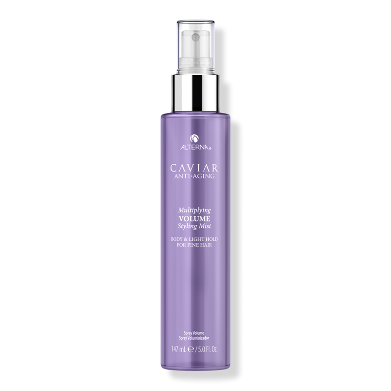 Anti Aging Hair Care: Proven Tips for Youthful, Vibrant Hair