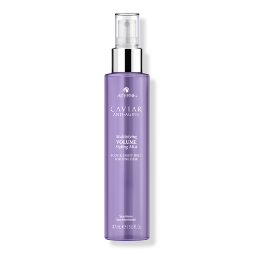 Alterna Caviar Anti-Aging Multiplying Volume Styling Mist