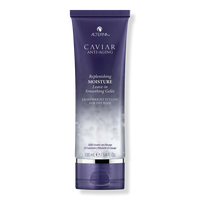 Caviar Anti-Aging Replenishing Moisture Leave-In Smoothing Gelee