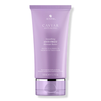 Caviar Anti-Aging Smoothing Anti-Frizz Blowout Butter
