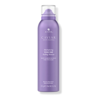 Caviar Anti-Aging Multiplying Volume Styling Mousse
