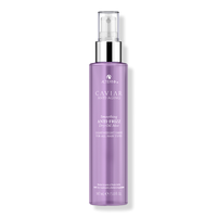 Caviar Anti-Aging Smoothing Anti-Frizz Dry Oil Mist