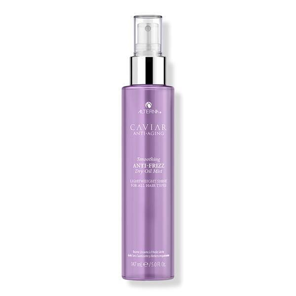 Alterna Caviar Anti-Aging Smoothing Anti-Frizz Dry Oil Mist #1