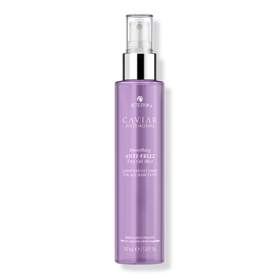 Alterna Caviar Anti-Aging Smoothing Anti-Frizz Dry Oil Mist