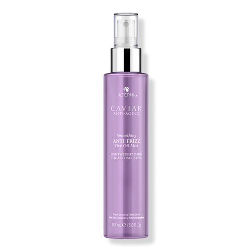 Alterna Caviar Anti-Aging Smoothing Anti-Frizz Dry Oil Mist