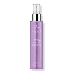 Alterna Caviar Anti-Aging Smoothing Anti-Frizz Dry Oil Mist