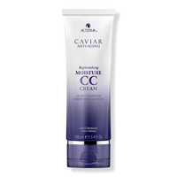 Caviar Anti-Aging Replenishing Moisture CC Cream