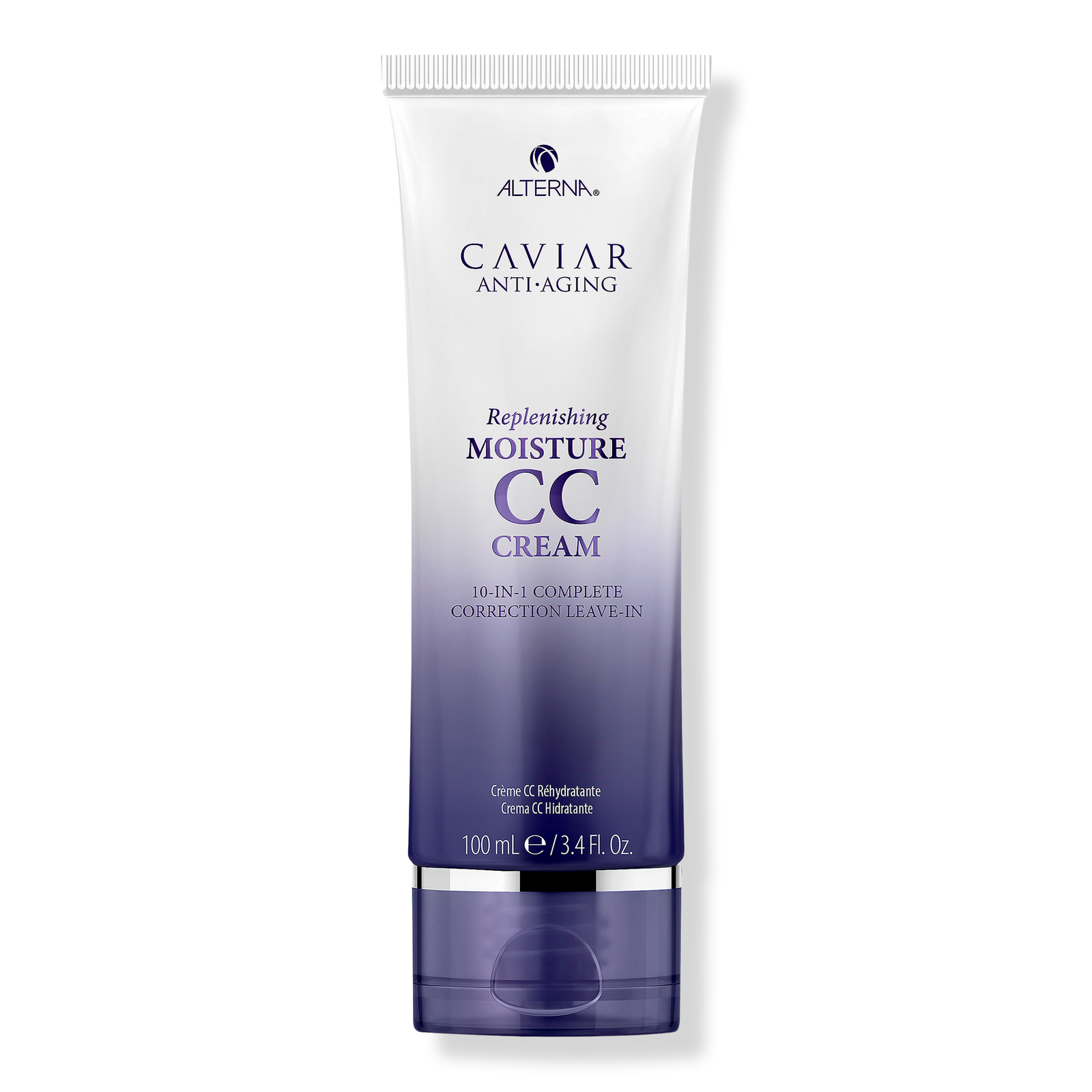 Alterna Caviar Moisture CC Cream Alterna Caviar Moisture CC Cream