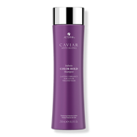 Caviar Anti-Aging Infinite Color Hold Shampoo