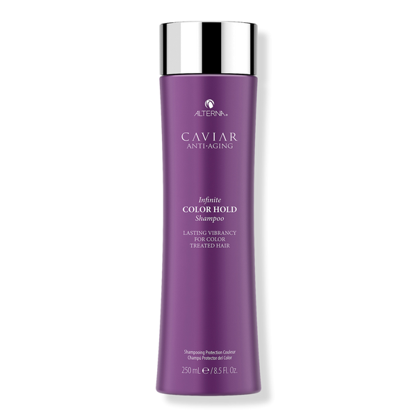 Alterna Caviar Anti-Aging Infinite Color Hold Shampoo #1