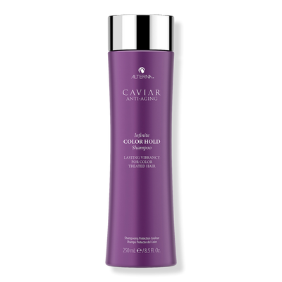 Alterna Caviar Anti-Aging Infinite Color Hold Shampoo