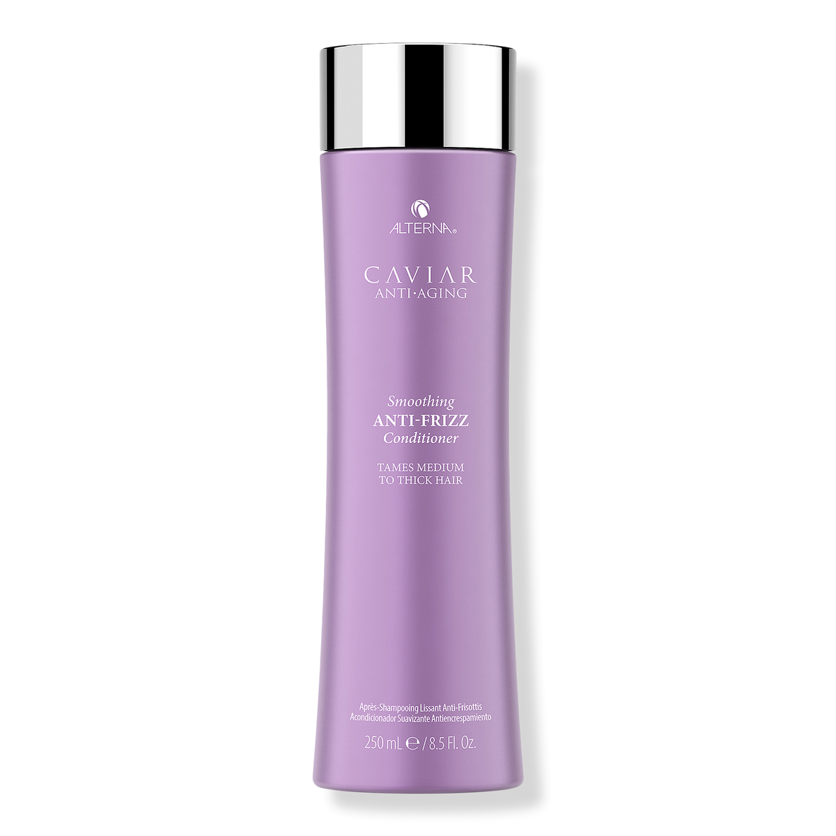 Alterna Caviar Anti-Frizz Conditioner
