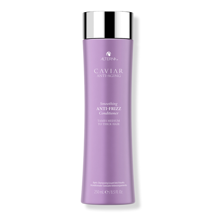 Alterna Caviar Anti Aging Smoothing Anti Frizz Conditioner 1 4621