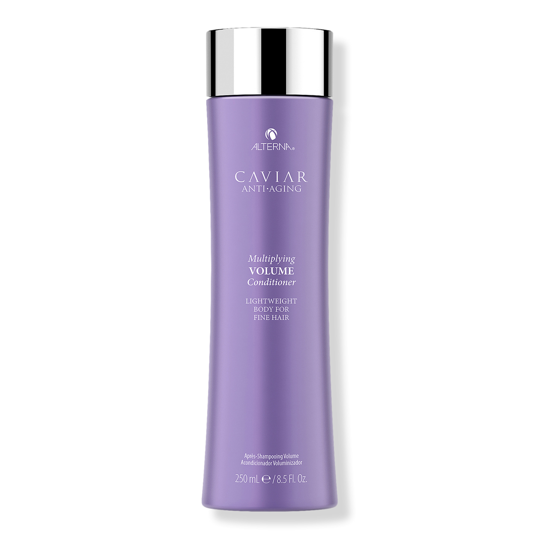 Alterna Caviar Anti-Aging Multiplying Volume Conditioner #1