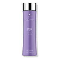 Caviar Anti-Aging Multiplying Volume Conditioner