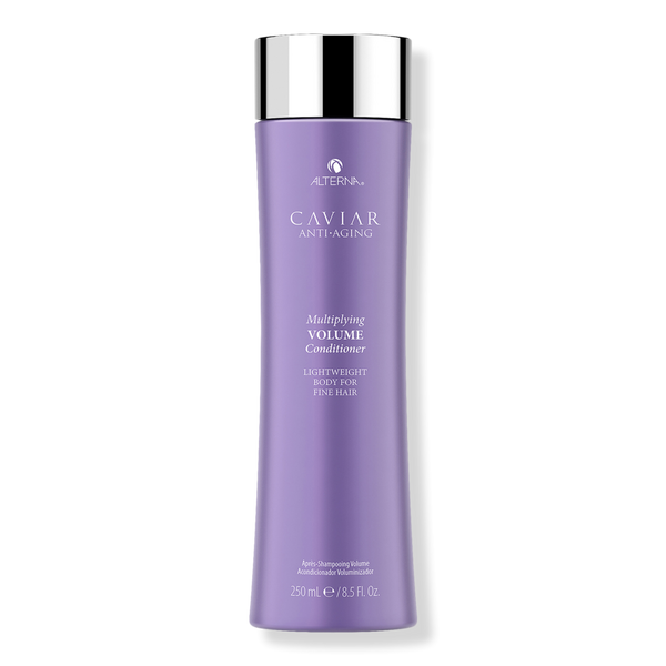 Alterna Caviar Anti-Aging Multiplying Volume Conditioner #1