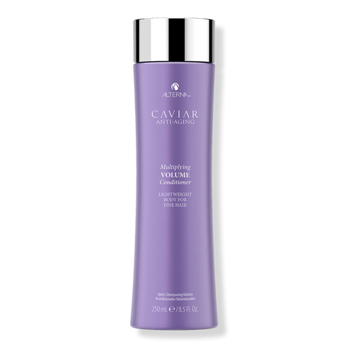 Alterna Caviar Volume Conditioner